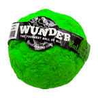 WUNDERball — Rubber Fetch Ball
