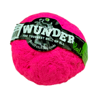 WUNDERball — Rubber Fetch Ball