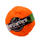 WUNDERball — Rubber Fetch Ball