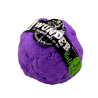 WUNDERball — Rubber Fetch Ball