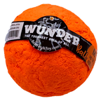 WUNDERball — Rubber Fetch Ball