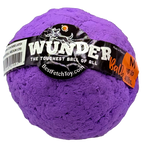 WUNDERball — Rubber Fetch Ball