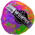 WUNDERball — Rubber Fetch Ball