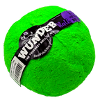 WUNDERball — Rubber Fetch Ball