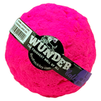 WUNDERball — Rubber Fetch Ball