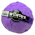 WUNDERball — Rubber Fetch Ball