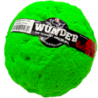 WUNDERball — Rubber Fetch Ball