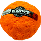 WUNDERball — Rubber Fetch Ball