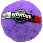 WUNDERball — Rubber Fetch Ball
