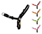 cuteNfuzzy Comfort Walk Harness