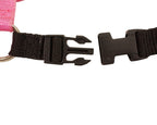 cuteNfuzzy Comfort Walk Harness