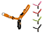 cuteNfuzzy Comfort Walk Harness