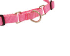 cuteNfuzzy Comfort Walk Harness