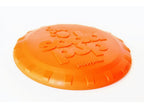 SodaPup Bottle Top Flyer — Rubber Fetch Disc
