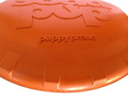 SodaPup Bottle Top Flyer — Rubber Fetch Disc