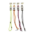 Dog Life Soft-Grip Rope Leash — 120 cm