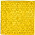 SodaPup Honeycomb eMat — Enrichment Lick Mat