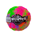 WUNDERball — Rubber Fetch Ball