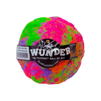 WUNDERball — Rubber Fetch Ball